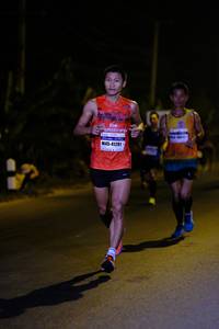 BIB: 41281
                            <button type="button" onclick="openModal(7554734)" class="btn btn-primary btn-sm float-right btn-popup" data-toggle="modal" data-target=".modal-high-quality">
                        <i class="fas fa-shopping-cart"></i> Add to Cart
                    </button>
                                            <button type="button" onclick="isThisMe(7554734, true)" class="btn btn-success btn-sm float-right btn-popup btn-isme hidden" data-toggle="tooltip" data-placement="bottom" title="นี่คือรูปของคุณใช่ไหม คลิกที่นี่เพื่อเอาเข้าอัลบั้ม">
                        <i class="fas fa-plus"></i> Add to album
                    </button>
                    <button type="button" onclick="isThisMe(7554734, false)" class="btn btn-warning btn-sm float-right btn-popup btn-isnotme hidden">
                        <i class="fas fa-ban"></i> Remove from album
                    </button>